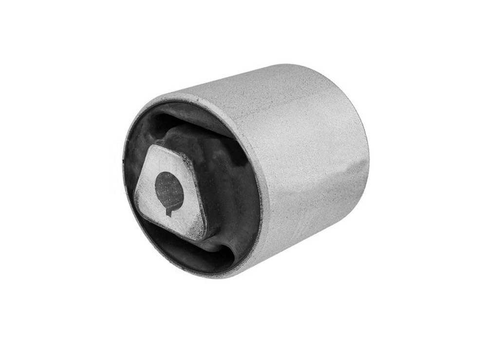 Meyle HD Front Upper Control Arm Bushing for BMW G05 X5, G06 X6, G07 X7