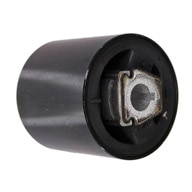 Front-Tension-Strut-Bushing-Rein-E53-X5-31126769715-im-tn.jpg