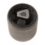 Front-Tension-Strut-Bushing-Rein-E65-31126765991-im-tn.jpg