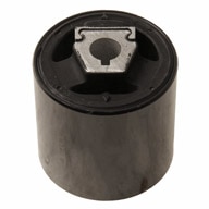 Front-Tension-Strut-Bushing-Rein-E83-X3-31103412781-im-tn.jpg