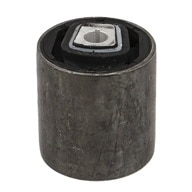 Front-Tension-Strut-Bushing-Rein-F02-31126775145-im-tn.jpg