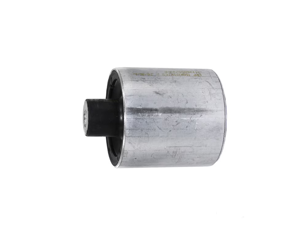 Control Arm Bushing - Free Shipping And Live Tech Support | FCP Euro