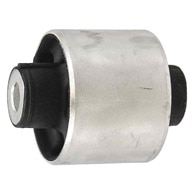 Front-Tension-Strut-Bushing-Rein-F25-X3-F26-X4-31106786951-im-tn.jpg