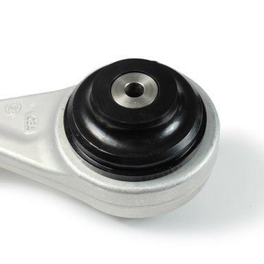 新作 Front-Tension-Strut-Bushings- 健康・医学