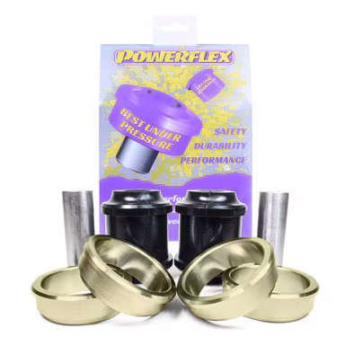 Front-Tension-Strut-Bushings-Powerflex-X5-X6-X7-31106893549-kit-sm.jpg