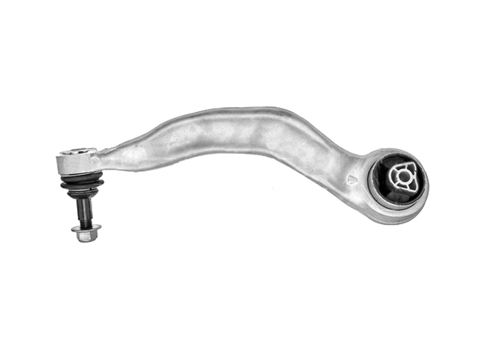 Front Left Tension Strut, Meyle G30 530i/540i RWD