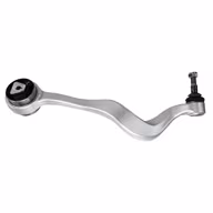 Front-Tension-Strut-Rein-E60-31102348046-im-tn.jpg
