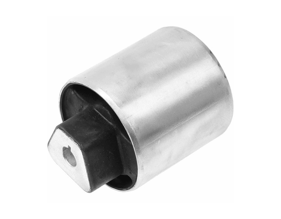Front Tension Strut Bushing (FCAB), Meyle HD F22, F30, F32 RWD