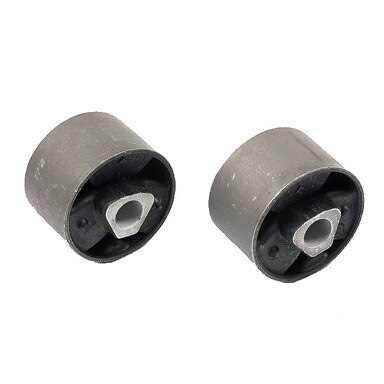 Front-Thrust-Arm-Bushing-OEM-E28-535i-31129058818-pair-im-sm.jpg