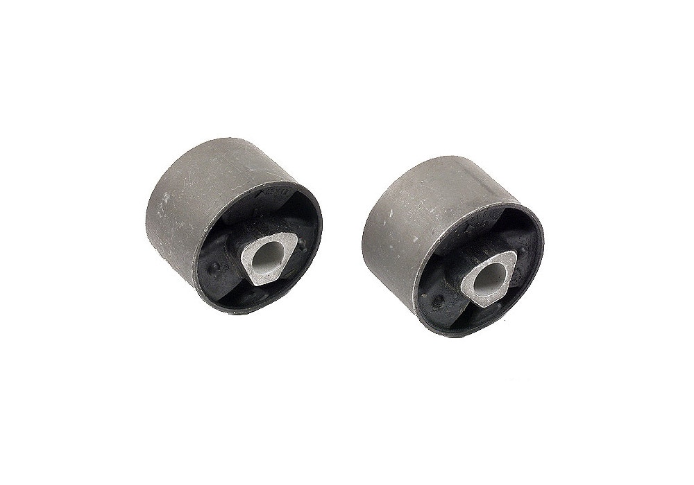 Control Arm Bushing for BMW E28 535i