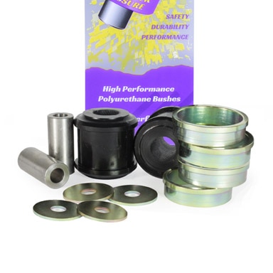 Front-Thrust-Arm-Bushings-Powerflex-G8X-M2-M3-M4-set-sm.jpg