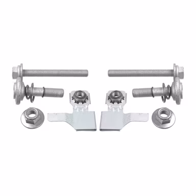 Front-Thrust-Arm-Hardware-Kit-F10-F06-F13-F02-xDrive-ec-ps-sm.jpg