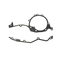 Front-Timing-Cover-Gasket-OEM-Elring-185200-im-tn.jpg