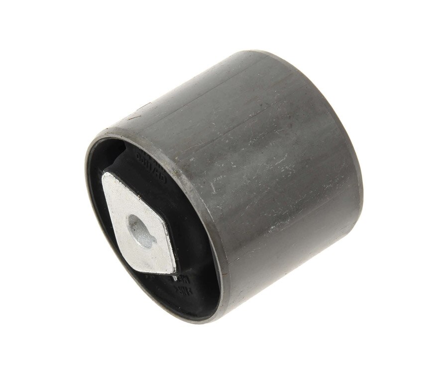 Front Tension Strut Bushing (FCAB), Meyle HD E9X 325xi/328xi/330xi/335xi