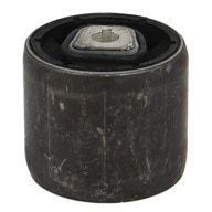 Front-Traction-Strut-Bushing-Rein-E9X-E84-31126768818-im-tn.jpg