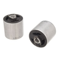 Front-Upper-Control-Arm-Bushings-Lemforder-E39-540i-M5-E38-740i-wp-tn.jpg