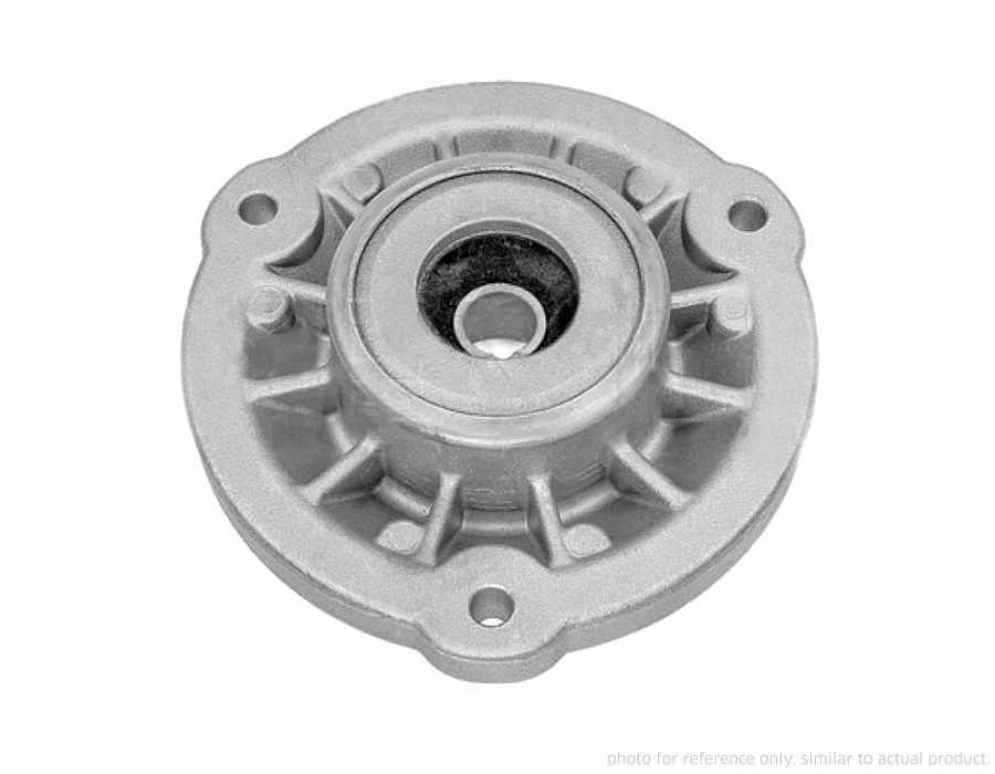 Front Upper Strut Mount (EDC Strut) F10 528i/535i/550i, F06 Alpina B6, F02 740i/750i