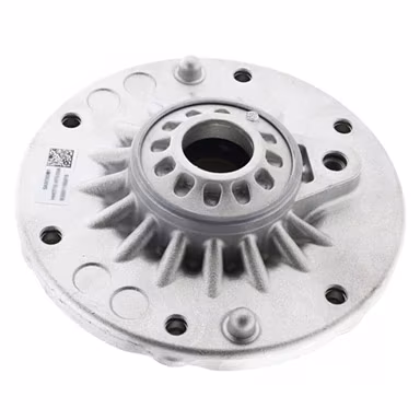Front-Upper-Strut-Mount-Lemf-5-bolt-F22-F30-F32-31306881929-top-angle-sm.jpg