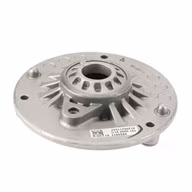 Front-Upper-Strut-Mount-OEM-3-bolt-F22-F30-F32-31306863135-wp-tn.jpg