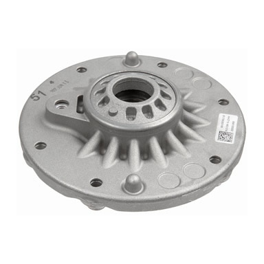 Front-Upper-Strut-Mount-Sachs-5-bolt-F22-F3X-31306881930-top-angle-sm.jpg
