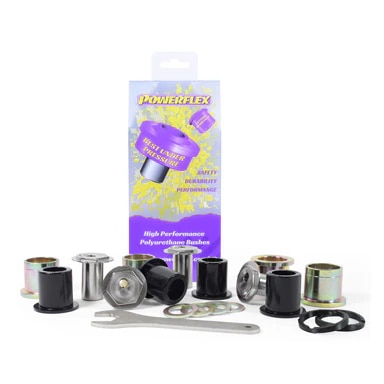 Front-Upper-Wishbone-Adjustable-Bushings-Powerflex-X5-X6-kit-sm.jpg