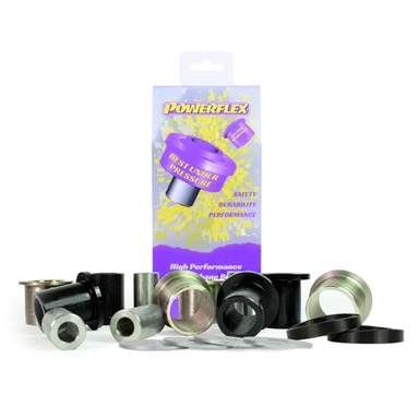 Front-Upper-Wishbone-Bushings-Powerflex-X5-X6-full-set-sm.jpg