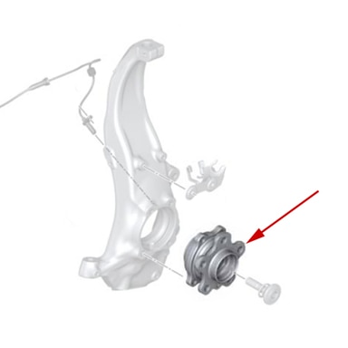 Front-Wheel-Bearing-F90-F92-F97-F98-ETK-tn.jpg