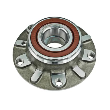 Front-Wheel-Bearing-Hub-Meyle-E38-3003122103-back-sm.jpg