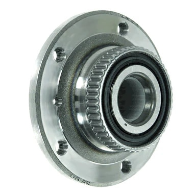 Front-Wheel-Hub-Bearing-Timken-E30-E28-E24-31211468753-back-sm.jpg