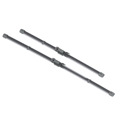Front-Wiper-Blade-Set-BMW-G60-G90-G99-ETK-tn.jpg