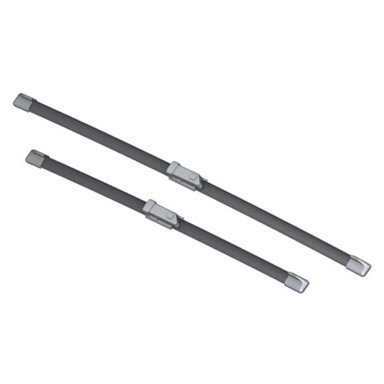Front-Wiper-Blade-Set-U10-X2-ETK-tn.jpg