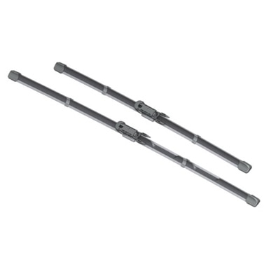 Front-Wiper-Blade-Set-U11-X1-ETK-tn.jpg