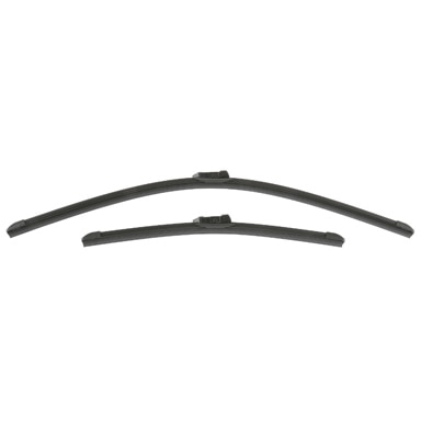 Front-Wiper-Blade-Set-U11-X1-OEM-WP-tn.jpg