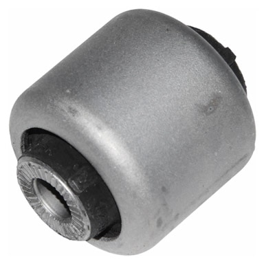 Front-Wishbone-Bushing-OEM-F22-F3X-F25-31106786959-im-sm.jpg