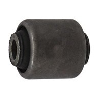 Front-Wishbone-Bushing-Rein-E70-X5-E71-X6-31106771194-im-tn.jpg