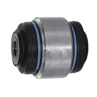 Front-Wishbone-Bushing-Rein-E9X-E84-31126768989-im-tn.jpg