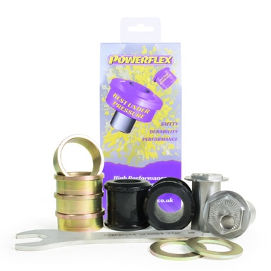 Front-Wishbone-Bushings-Adjustable-Powerflex-Z4-Supra-PFF5-5402G-set-sm.jpg