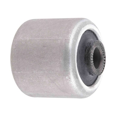 Front-Wishbone-Inner-Bushing-OEM-E39-JBU622-im-sm.jpg