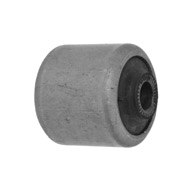 Front-Wishbone-Inner-Bushing-OEM-E83-X3-wp-tn.jpg