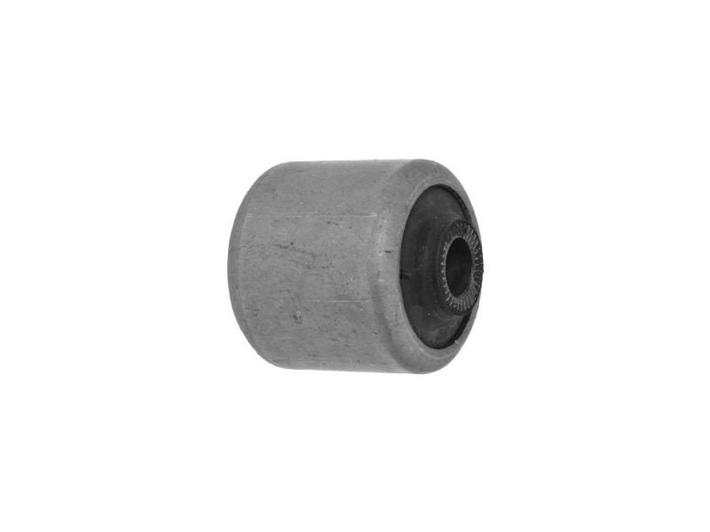 Front Wishbone Bushing (FCAB), OEM E83 X3