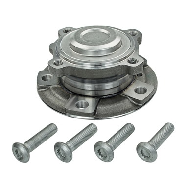 Front-wheel-bearing-hub-Meyle-31206876840-layout-sm.jpg