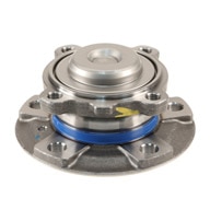 Front-wheel-bearing-hub-OEM-31206876840-F22-F30-F32-wp-tn.jpg