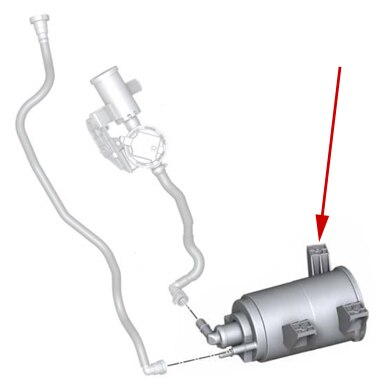 Fuel-Evap-Charcoal-Canister-G30-F90-F91-F92-F93-G14-G15-G16-ETK-tn.jpg