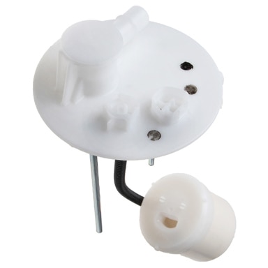 Fuel-Filter-E60-16147373523-BMW-IM-tn.jpg