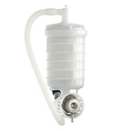 Fuel-Filter-Pressure-Regulator-E83-X3-OEM-16146766158-im-tn.jpg