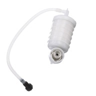 Fuel-Filter-w-Regulator-E83-X3-OEM-16147186454-im-tn.jpg