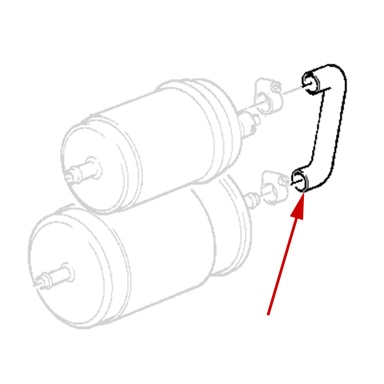 Fuel-Hose-E30-Pump-Filter-1178990-ETK-tn.jpg