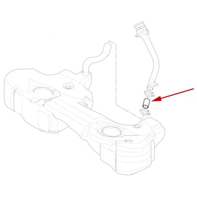 Fuel-Hose-Filler-neck-E46-ETK-tn.jpg