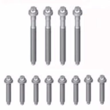 Fuel-Inj-Bolt-kit-B46-B48-tn.jpg