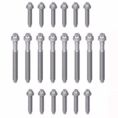 Fuel-Inj-Bolt-kit-B58-S58-tn.jpg